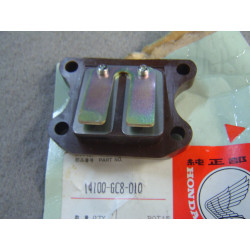 Clapets Honda SH50 Scoopy - Réf. 14100GC8010