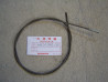Câble interne compteur vitesse Honda CBR1000 CB750 | 44831MM5000
