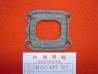 Joint B Boîte à Clapets Honda NS125R R2 - Réf 14133KR1761