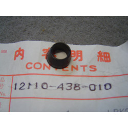 Joint caoutchouc goujons cylindre Honda CB900FZ-FA 12110-438-010