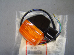 Clignotant Honda VF500 - Réf. 33400MF2405