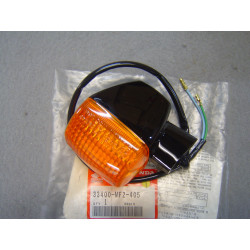 Clignotant Honda VF500 - Réf. 33400MF2405