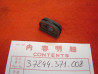 Silentbloc compteur Honda GL1000 - Réf. 37244371008
