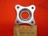 Plateau pression embrayage Honda XL250 XL500 XR250 XR500 - 22361-428-000