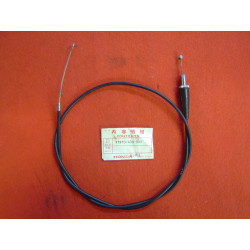 Câble de gaz Honda CR250R 78-80 | Réf. 17910430000