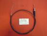 Câble de gaz Honda CR250R 78-80 | Réf. 17910430000