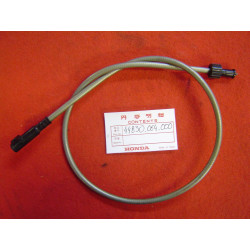 Câble Compteur Vitesse Honda PS50 - Réf. 44830-064-000