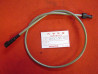 Câble Compteur Vitesse Honda PS50 - Réf. 44830-064-000