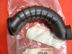 Manchon boîte à air Honda 50MTX - Réf. 17253GF9620