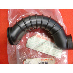 Manchon boîte à air Honda 50MTX - Réf. 17253GF9620