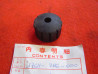 Caoutchouc réservoir Honda CB350 CX500 VF750 - ref 17611KE8000