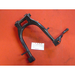 Béquille centrale Honda CJ360T CJ250T – Réf. 50500388000