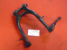 Béquille centrale Honda CJ360T CJ250T – Réf. 50500388000