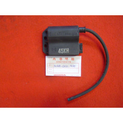 Bobine Haute Tension Ducati Honda SKY 50 97-98 | 30410GCG930