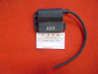 Bobine Haute Tension Ducati Honda SKY 50 97-98 | 30410GCG930