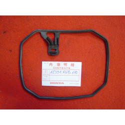 Joint Cache Culbuteur Honda 12391-KGB-610 VT125 XL125