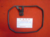 Joint Cache Culbuteur Honda 12391-KGB-610 VT125 XL125