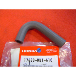 Durit C Essence Honda XL1000V 99-02 – Réf. 17683MBT610