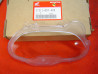 Vitre Boîtier Compteurs Honda SA50 Vision | Réf. 37211GS7008