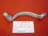 Sélecteur Honda CR125 98 - Réf. 24700KZ4J00