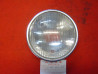 Optique Phare Honda 12V 36/36W Stanley - Réf. 33120MC4621