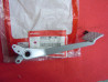 Pédale de frein arrière Honda NT650V - Réf. 46510MBL305