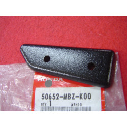 Poids Platine Repose-Pied Droit Honda 50652MBZK00