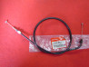 Câble de gaz tirage Honda CB750 Sevenfifty - 17910MW3E11
