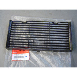 Grille de radiateur Honda CB600F 04 - Réf. 19032MBZK00