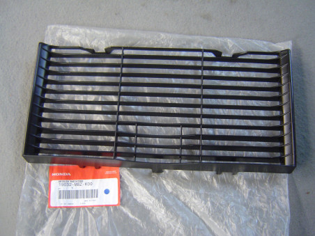 Grille de radiateur Honda CB600F 04 - Réf. 19032MBZK00