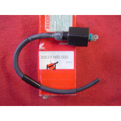 Bobine allumage HT Honda 30510HA5000 TAC-MP03