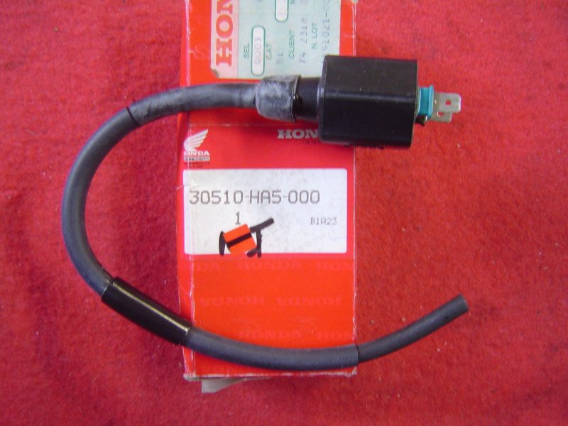 Bobine allumage HT Honda 30510HA5000 TAC-MP03