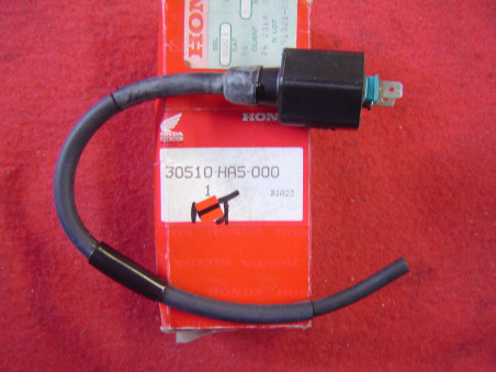 Bobine allumage HT Honda 30510HA5000 TAC-MP03