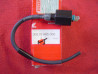 Bobine allumage HT Honda 30510HA5000 TAC-MP03