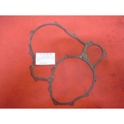 Joint carter embrayage de GL1200 85 ref remplacement 11394MG9306