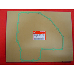 Joint carter bas moteur Honda CBR1000 92-95 réf. 11398-MW7-790