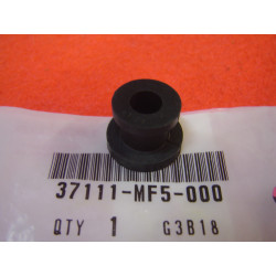 Silentbloc Caoutchouc Honda 37111MF5000 VT1100 CB600F