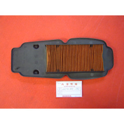 Filtre à air Honda XL125V 01/03 - Réf. 17211KPC640
