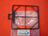 Support Mousse Filtre Air Honda XL600 - Réf. 17215-MG2-000