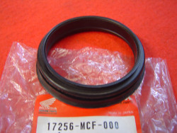 Manchon intérieur filtre à air Honda VTR1000 – Réf. 17256MCF000