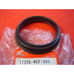 Manchon intérieur filtre à air Honda VTR1000 – Réf. 17256MCF000