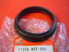 Manchon intérieur filtre à air Honda VTR1000 – Réf. 17256MCF000