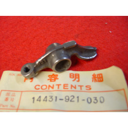 Culbuteur Moteur B75 Honda - Réf. 14431-921-030