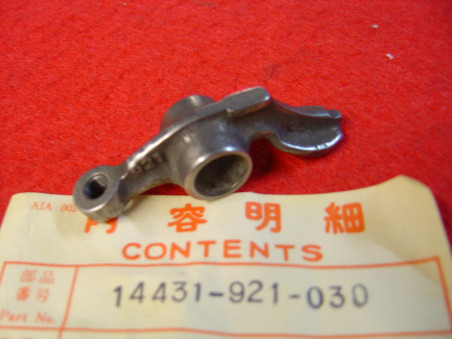Culbuteur Moteur B75 Honda - Réf. 14431-921-030