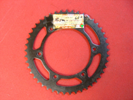 Couronne Transmission AR 45 Dents Honda VT250F 88/89 - 41201KE8000