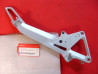 Platine Repose-Pied Droit Honda CB600F 2006 - Réf. 50650MBZG01ZB