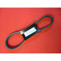 Courroie de transmission Honda SJ100 Bali SRX90 Shadow - 23100GW3013