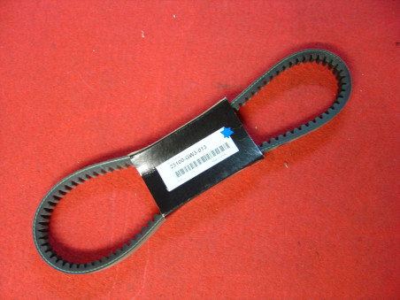 Courroie de transmission Honda SJ100 Bali SRX90 Shadow - 23100GW3013