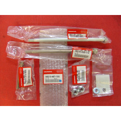 Kit Visserie Cadre Honda XL1000V – Réf. 50010MBT305