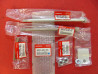 Kit Visserie Cadre Honda XL1000V – Réf. 50010MBT305